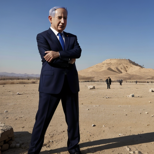 Netanyahu_is_a_survivor_but_his_problems_are_stacking_up__2112512700.png