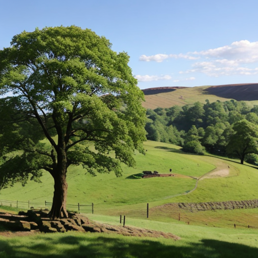 New_life_springs_from_rescued_Sycamore_Gap_tree__3429887669.png