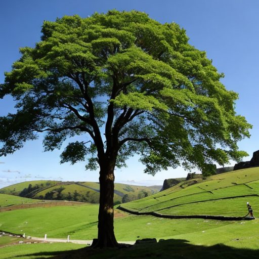 New_life_springs_from_rescued_Sycamore_Gap_tree__790890391.png