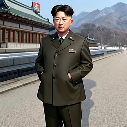 North_Korea_censors_Alan_Titchmarsh_s_trousers__4240297530.png