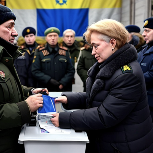 Occupied_Ukraine_forced_to_vote_in_Putin_s_election__2538388979.png