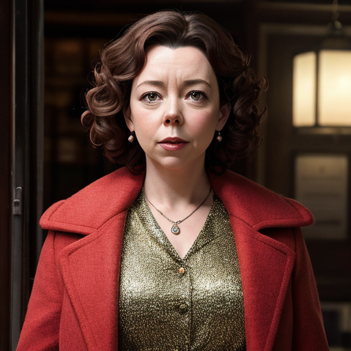 Olivia_Colman_I_d_be_paid_more_if_I_was_Oliver__4033569476.png