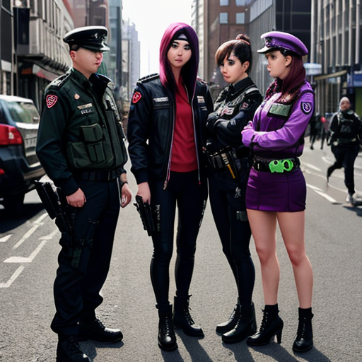 On_patrol_with_the_anti_social_behaviour_squad__1680927585.png