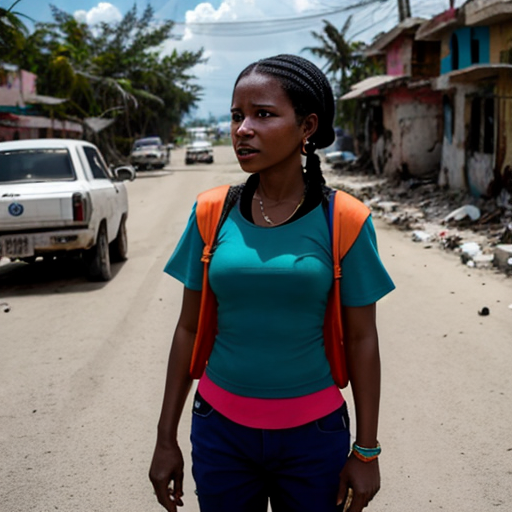 Only_God_can_change_this_place_Haitians_see_no_end_to_spiralling_violence__2359996235.png