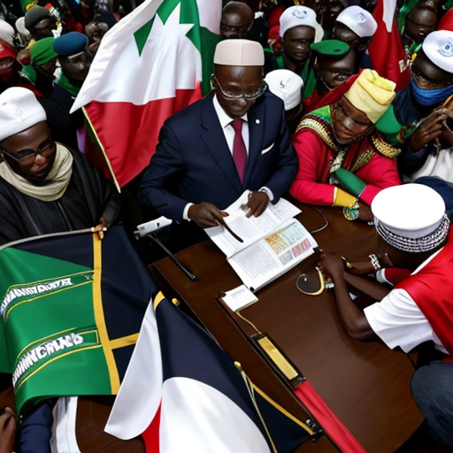 Opposition_leads_race_for_Senegal_presidency_reports__4145733804.png