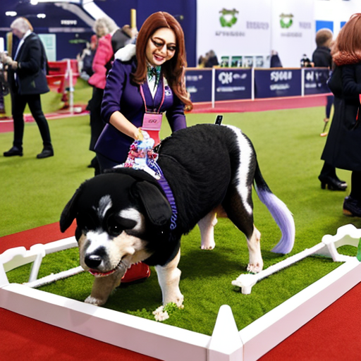 Pampered_pooches_descend_on_NEC_for_Crufts__2238896276.png