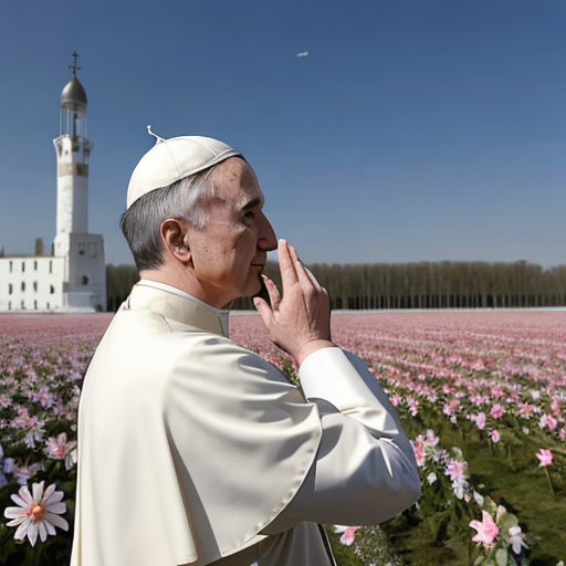 Peace_is_not_made_with_arms_says_Pope_in_Easter_plea__122811256.png