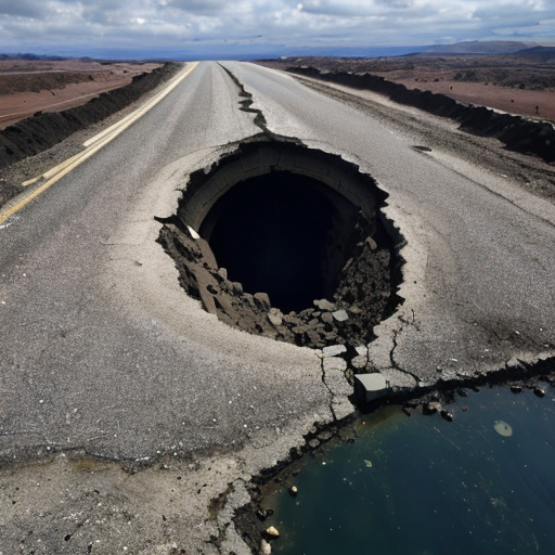 Potholes_leave_nations_roads_at_breaking_point__724316013.png