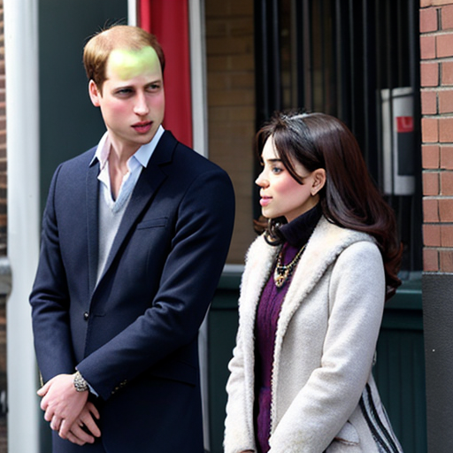 Prince_William_visits_homeless_project__1743397126.png