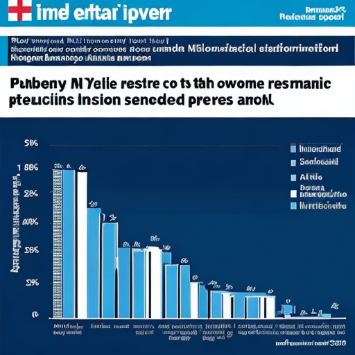 Public_satisfaction_with_NHS_at_lowest_ever_level__2965088807.png