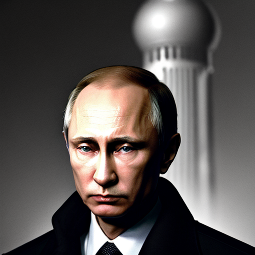 Putin_From_Russia_s_KGB_to_a_presidency_defined_by_war__3777470040.png