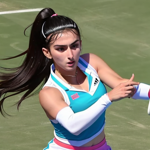 Raducanu_loses_to_Sabalenka_at_Indian_Wells__1430933916.png