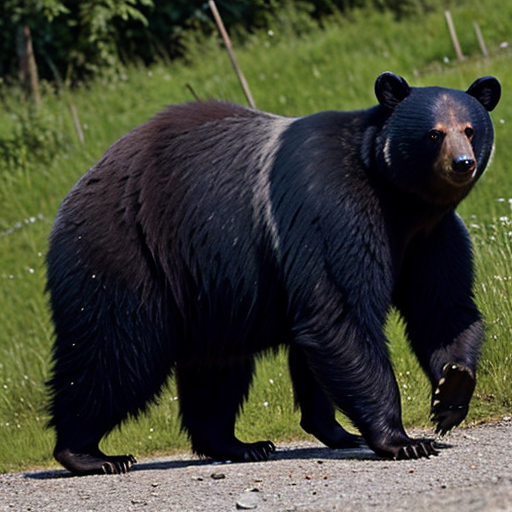 Rampaging_Slovak_bear_shot_dead_after_injuring_five__659797386.png