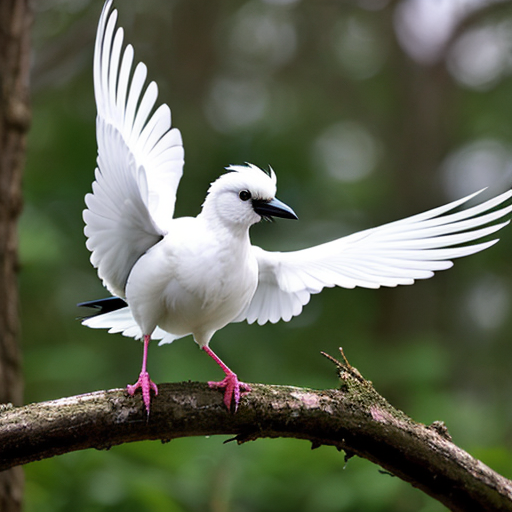 Rare_white_magpie_caught_on_camera__2750288001.png