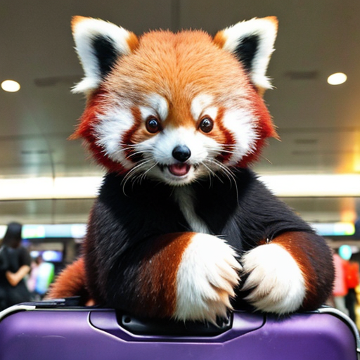 Red_panda_found_in_luggage_at_Bangkok_airport__87492939.png