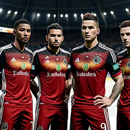 Row_erupts_over_German_football_kit_deal__2152573055.png