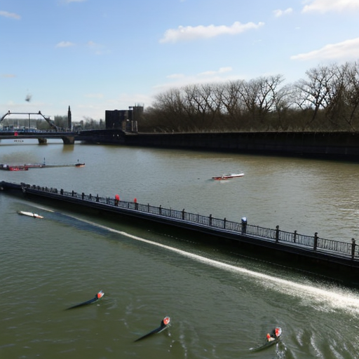 Rowers_criticise_Thames_sewage_after_Boat_Race__1298694889.png