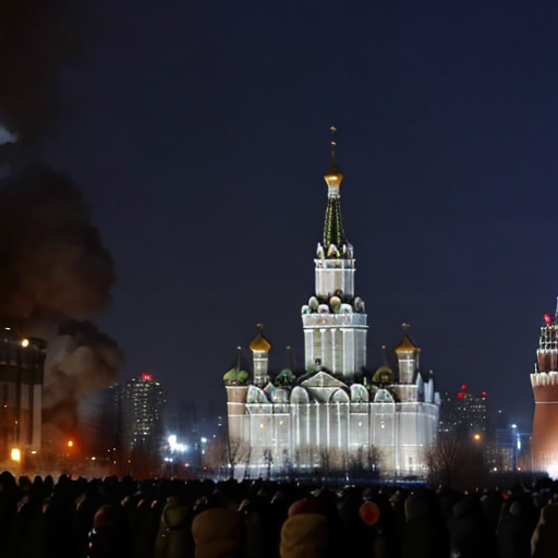 Russia_blames_West_and_Kyiv_for_Moscow_jihadist_attack__3237090273.png