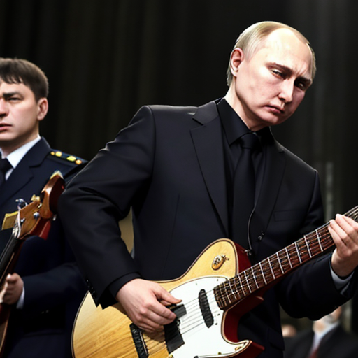 Russian_day_of_mourning_as_Putin_says_concert_attackers_arrested__1824850000.png