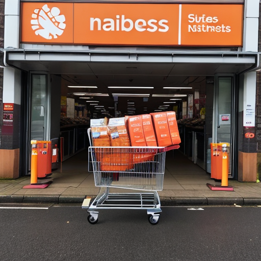 Sainsbury_s_deliveries_cancelled_due_to_tech_issues__2077656147.png