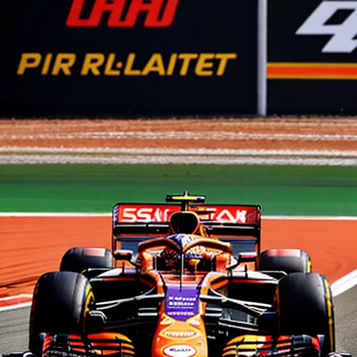 Sainz_wins_in_Australia_after_Verstappen_retires__282382875.png