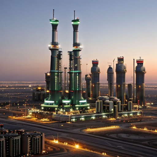 Saudi_oil_giant_sees_sharp_fall_in_profits__1137014157.png