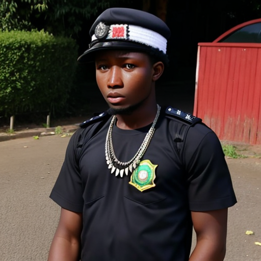 Schoolboy_recounts_daring_escape_from_Nigerian_kidnap_gang__864080213.png