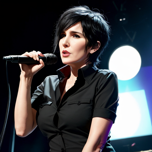 Sharleen_Spiteri_finds_magic_in_Muscle_Shoals__3223016617.png