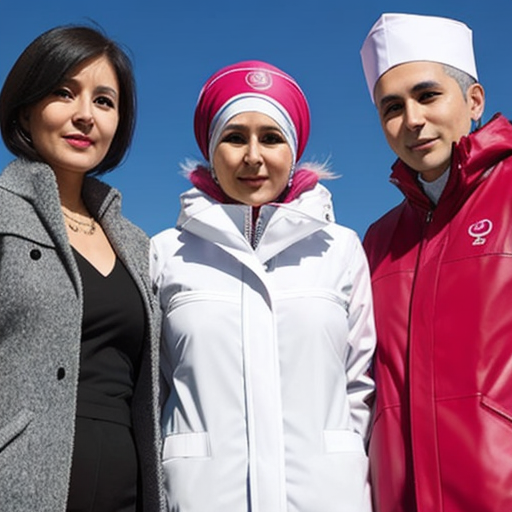 Sister_s_stem_cells_help_woman_fight_leukaemia__312309570.png