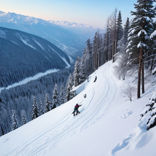 Skier_in_coma_after_ravine_fall_in_Bulgaria__1743073308.png