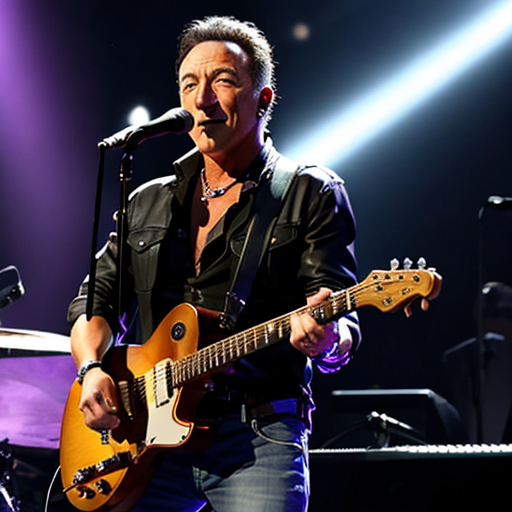 Springsteen_first_US_musician_to_land_Ivors_honour__3993634899.png