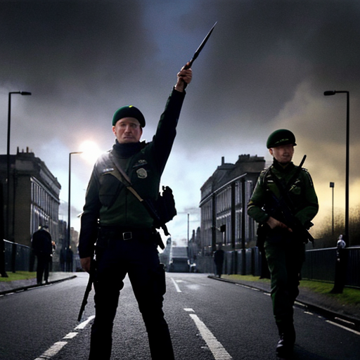 Stakeknife_report_to_call_for_UK_and_IRA_apology__3587495434.png