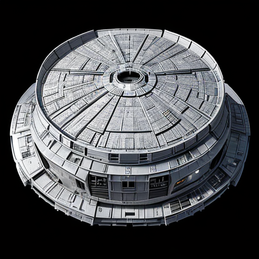 Star_Wars_Millennium_Falcon_features_on_new_50p__2068096315.png