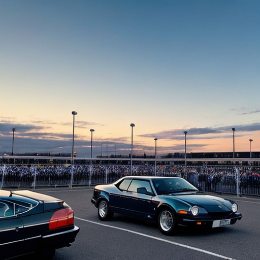 Starling_murmurations_fascinate_car_park_crowd__1872010081.png