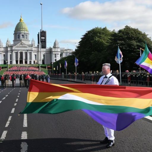 Stormont_minister_concerned_at_PSNI_Pride_stance__2794638119.png