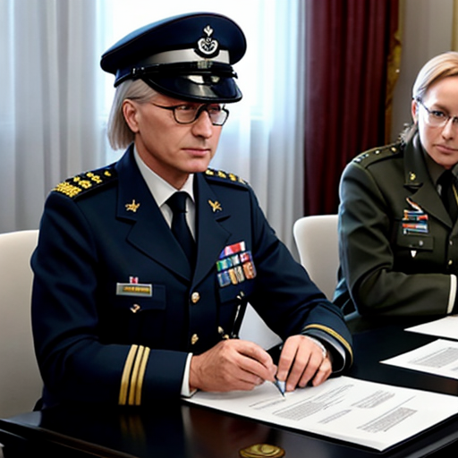 Sweden_formally_joins_Nato_military_alliance__1464192707.png