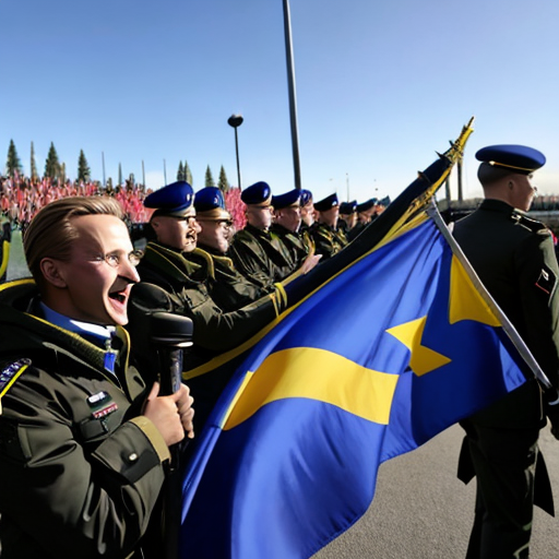 Swedes_cheer_end_of_long_wait_to_join_Nato__2631852666.png