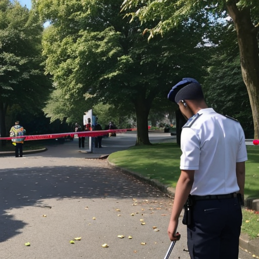 Teenager_stabbed_to_death_in_city_park__1114207986.png