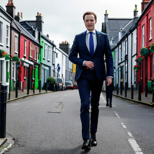 The_GP_who_became_Ireland_s_youngest_taoiseach__2665422376.png