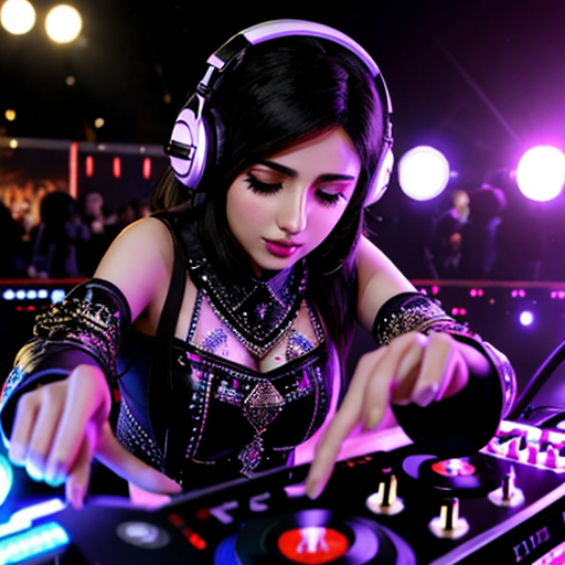 The_Iranian_female_DJs_shaking_the_dance_floor__2859513369.png