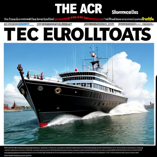 The_Papers_E_coli_Boat_Race_and_Euros_on_terror_alert__2802797619.png