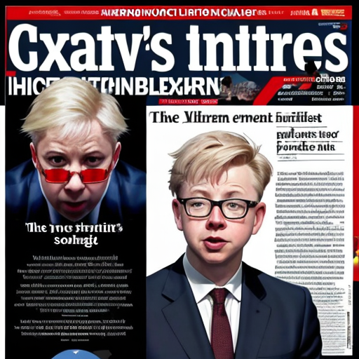 The_Papers_Gove_s_extremism_warning_and_Johnson_in_trip_to_Venezuela__219124404.png