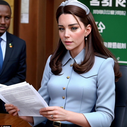 The_Papers_Kate_pictured_in_public_and_key_Rwanda_vote__2336005585.png