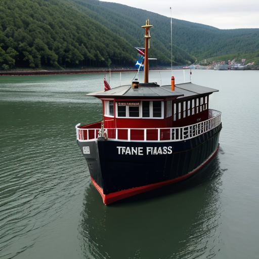 The_people_keeping_the_historic_foot_ferry_afloat__436955513.png