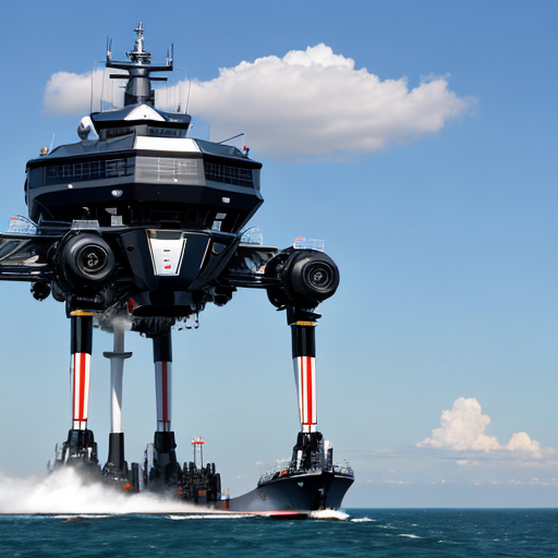 The_world_s_largest_robots_are_setting_sail__1973107948.png