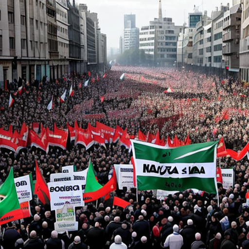 Thousands_call_for_Gaza_ceasefire_in_London_march__1459813718.png