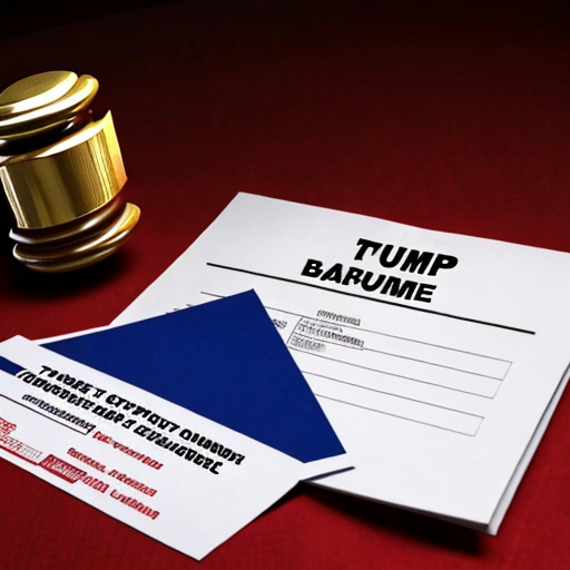 Top_court_says_states_can_t_ban_Trump_from_ballots__1530562304.png