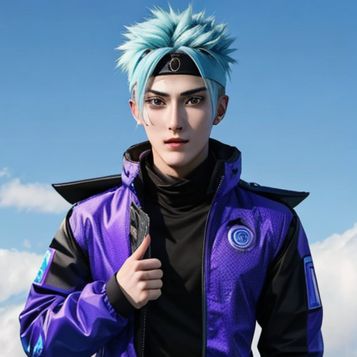 Top_streamer_Ninja_diagnosed_with_cancer_at_32__355876435.png