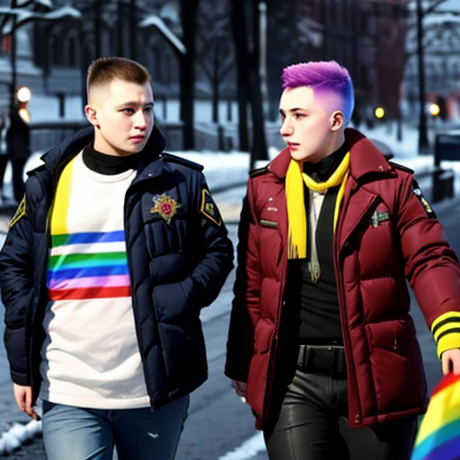 Two_arrested_in_Russia_s_first_LGBTQ_extremism_case__372258115.png