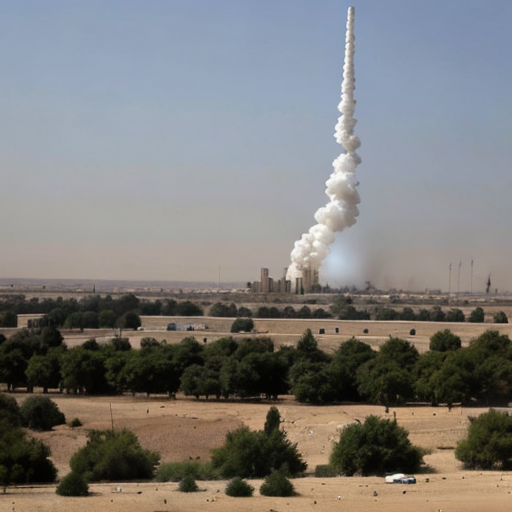 UN_chief_urges_immediate_ceasefire_on_Rafah_visit__1269135680.png